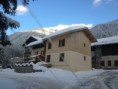 /album/galerie-de-photos-champagny-en-images/champ-5-jpg/